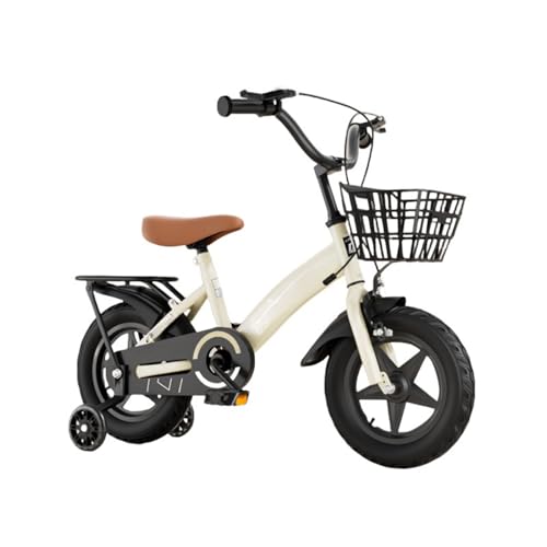 自転車 20インチ子供用 調整可能」の人気商品一覧 | 安い商品を